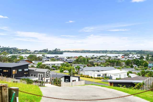 14 Fantail Way Mangawhai_1