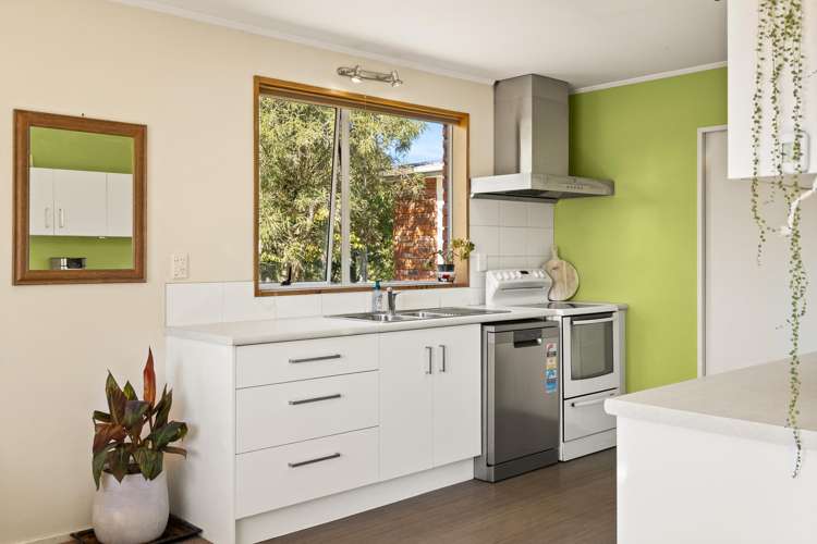 54 Burraness Street_4