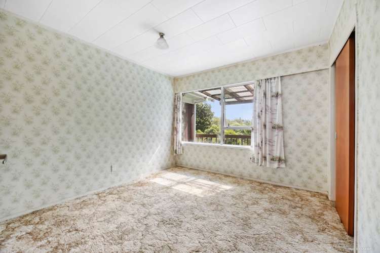 73 Evelyn Road Cockle Bay_12