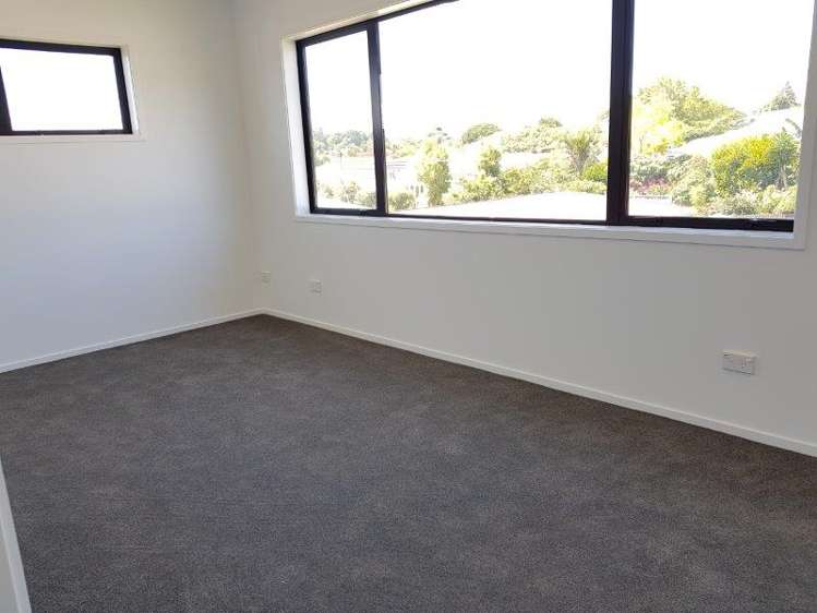 1a Derwent Street Morningside_15