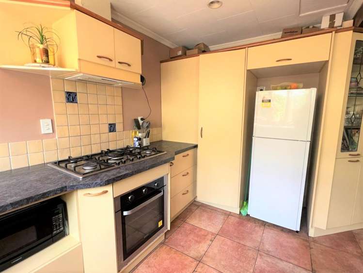 20 Lydia Street Greymouth_13