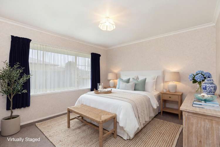 16 Wharepapa Grove Motueka_4