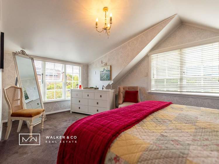 1161 Fergusson Drive Clouston Park_17