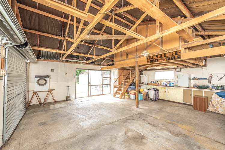 17 Akepiro Place Tawhero_14