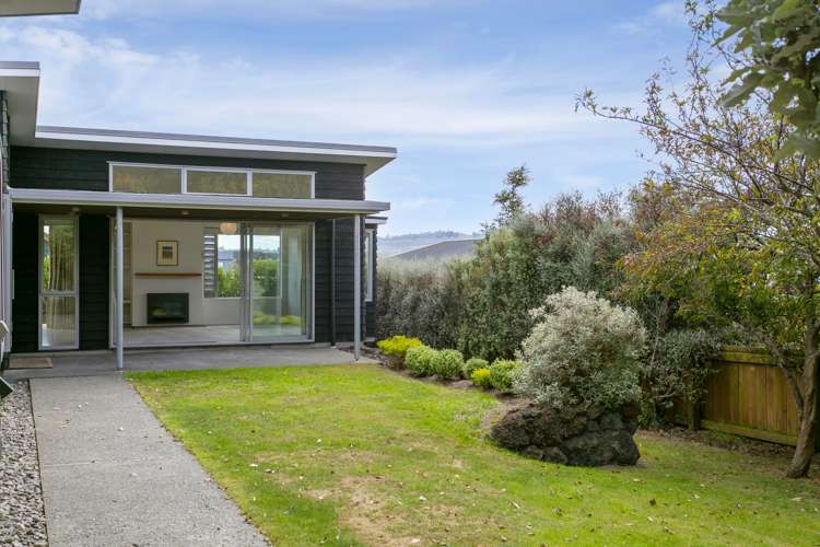 9 Facilita Avenue Wharewaka_18