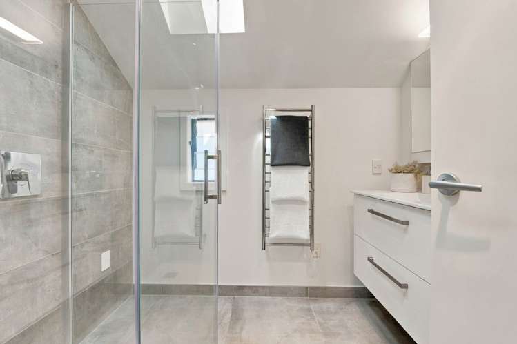 65B Lucerne Road Remuera_16