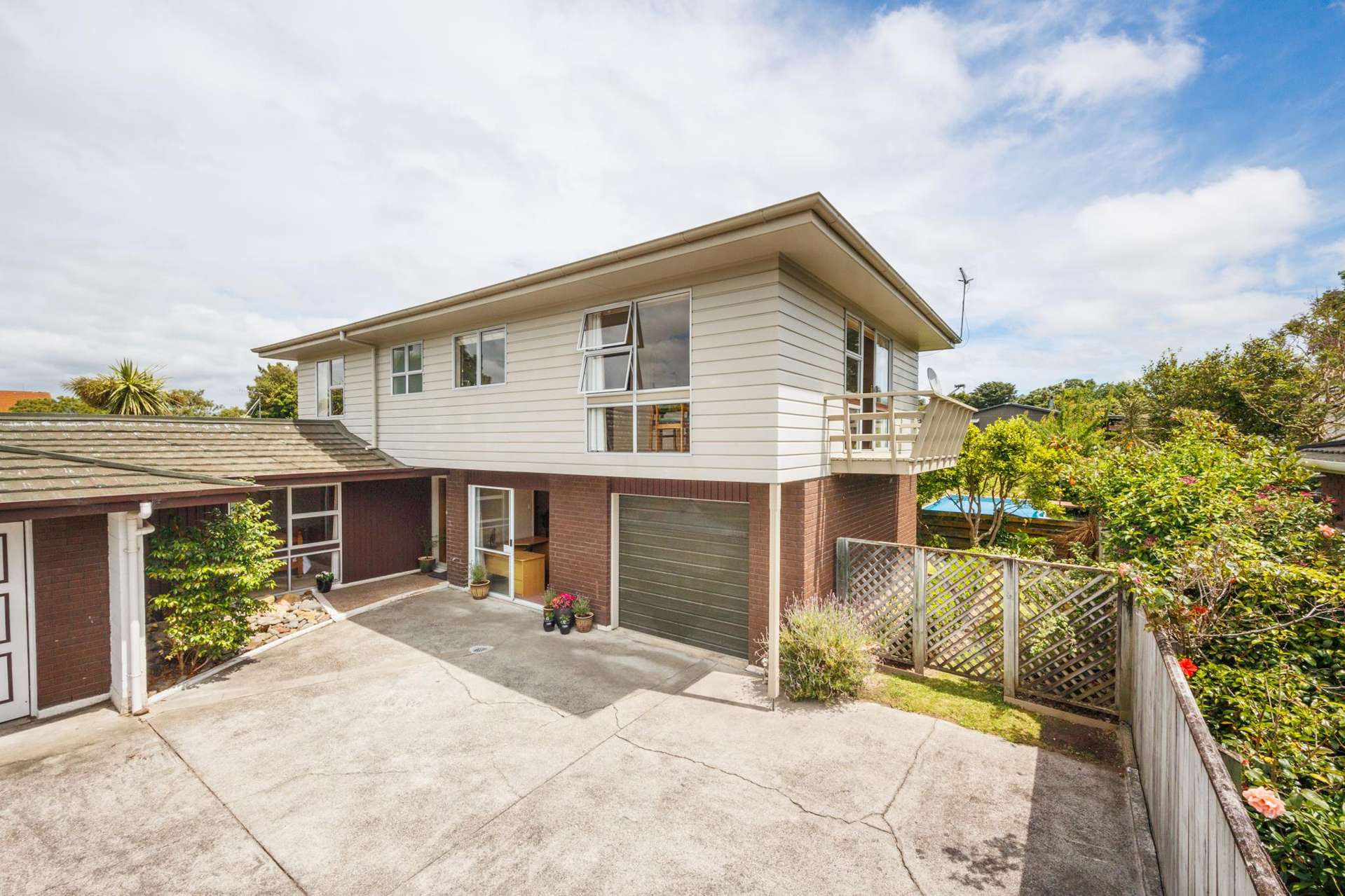 27A Redwood Grove Hokowhitu_0