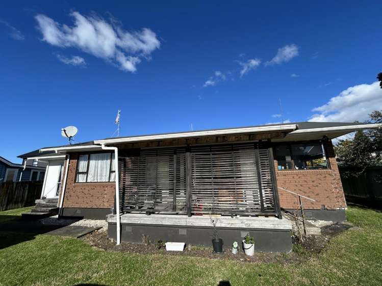 8B Puriri Avenue 11555_7