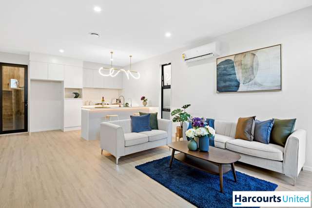 1/121 White Swan Road, Mount Roskill_4