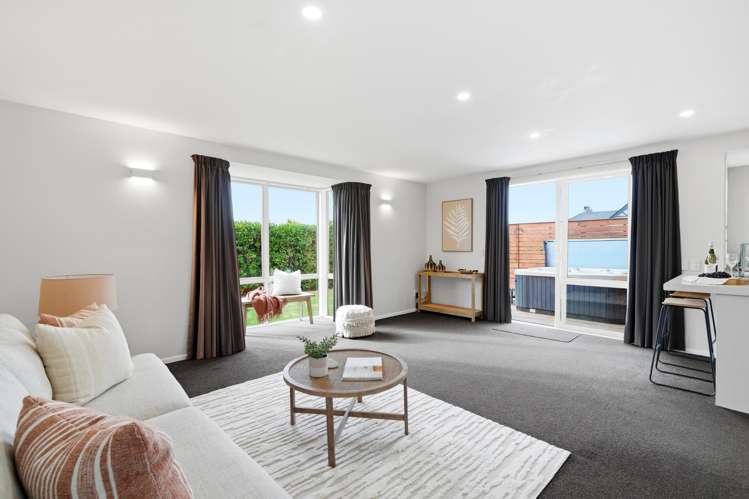 149 Edinburgh Street_5