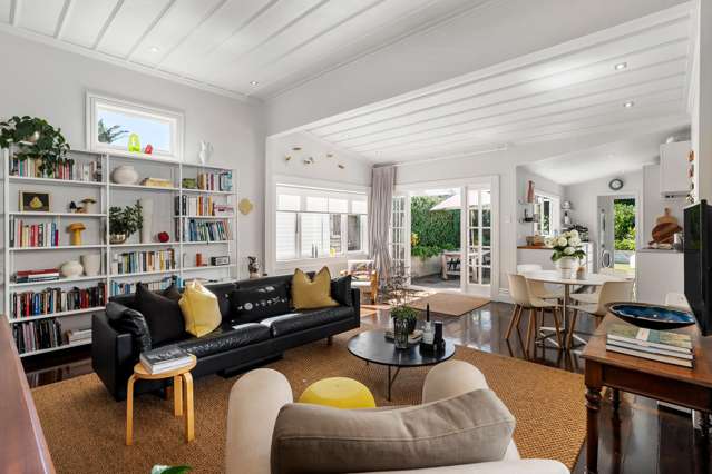 88 John Street Ponsonby_2