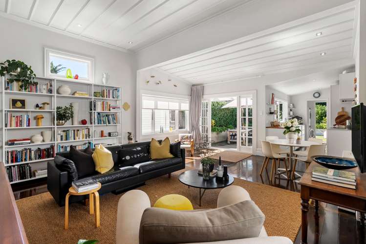 88 John Street Ponsonby_1