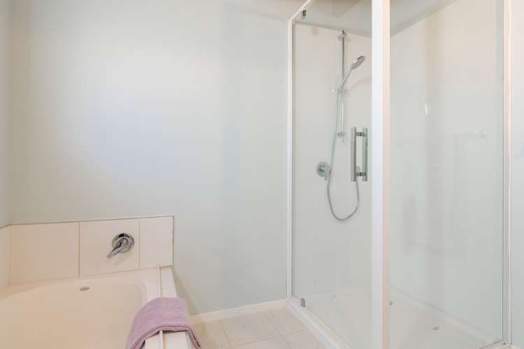 8a Brooklyn Drive Redwoodtown_14