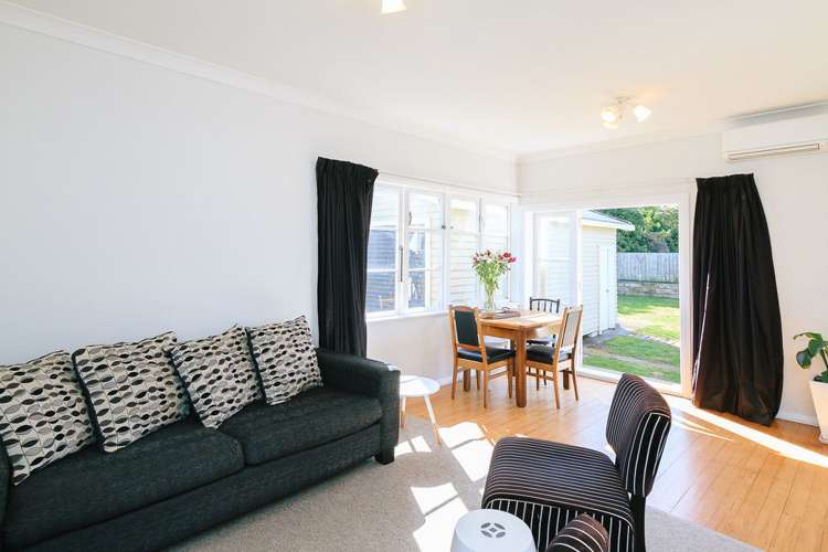 65 Lincoln Avenue Epuni_6