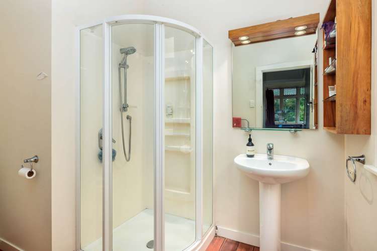 26 Tanekaha Lane Kerikeri_13