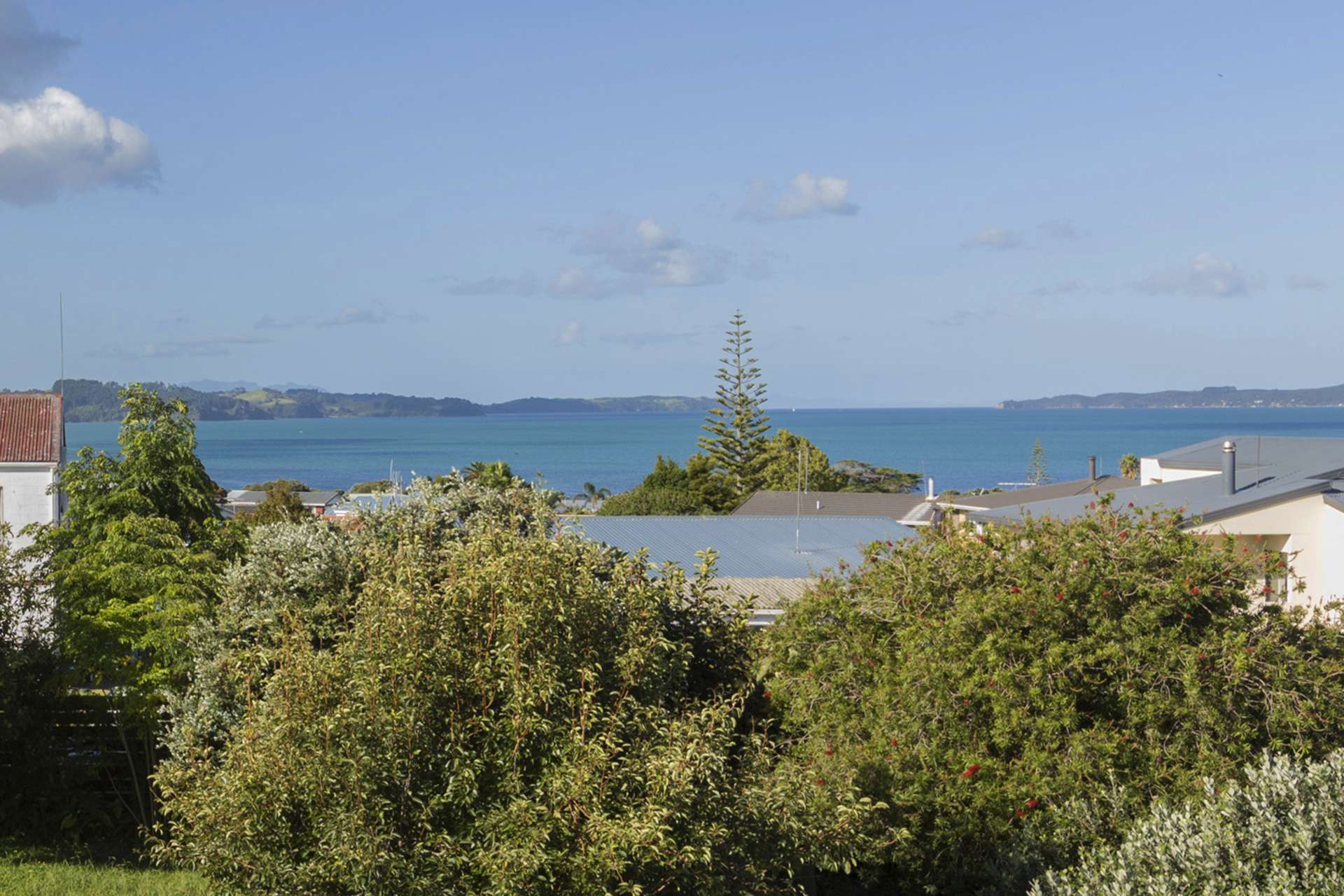 297 Mahurangi East Road Snells Beach_0