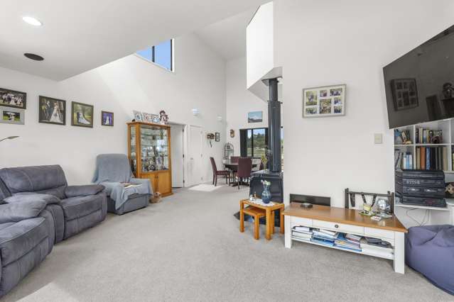 29 Townsend Road Bell Block_2