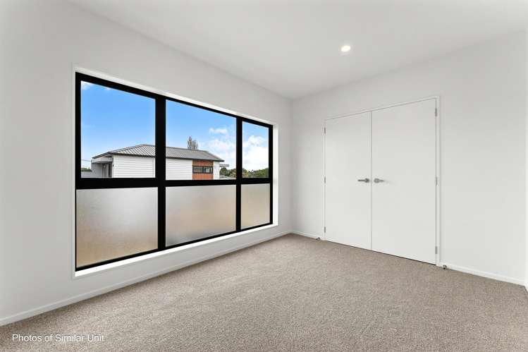 17/108 Mahia Road Manurewa_14