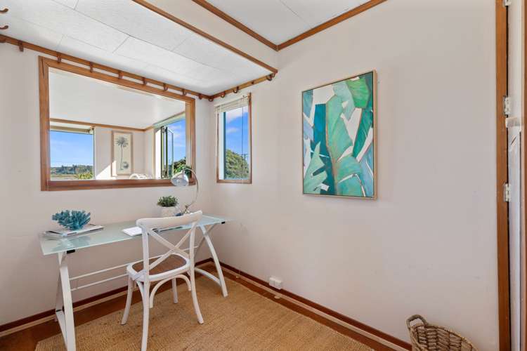 697 Pukehina Parade Pukehina_22