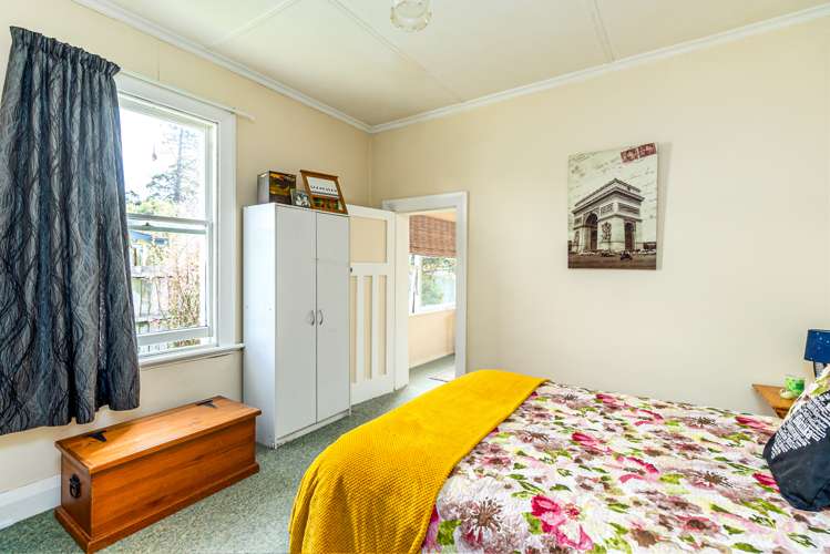 5 Dyson Street Temuka_14