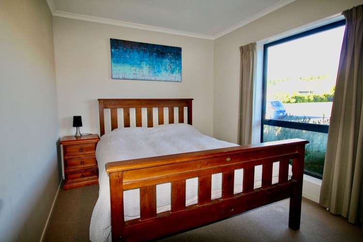 7 Tarndale Place Hanmer Springs_19