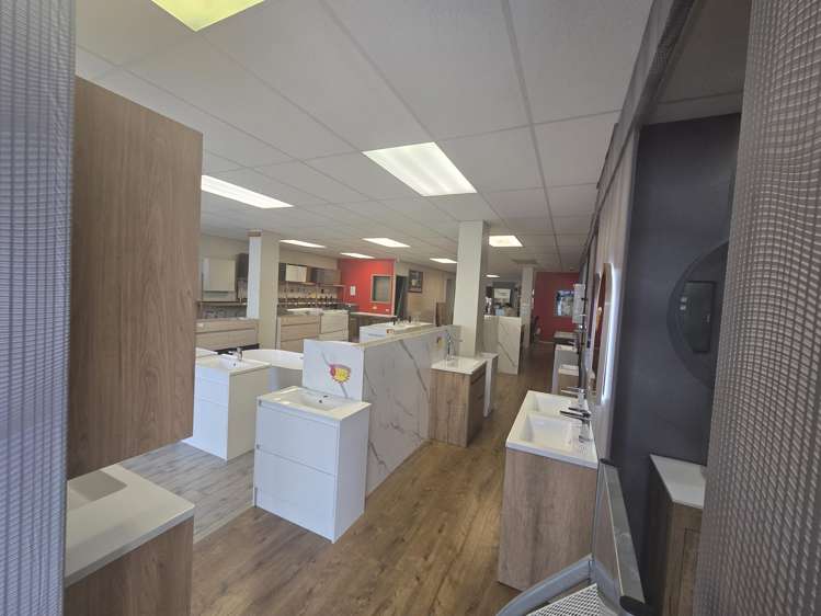 137 Cameron Street Whangarei Central_5