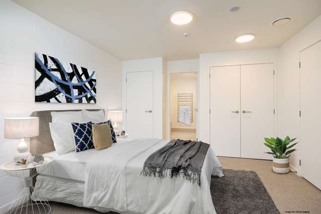 1j/19 Morning Star Place Mount Albert_2