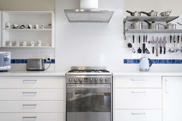 91 Pope Street Camborne_6