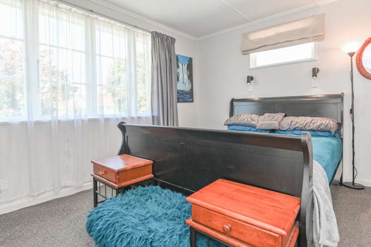 807 Anson Street Mayfair_4