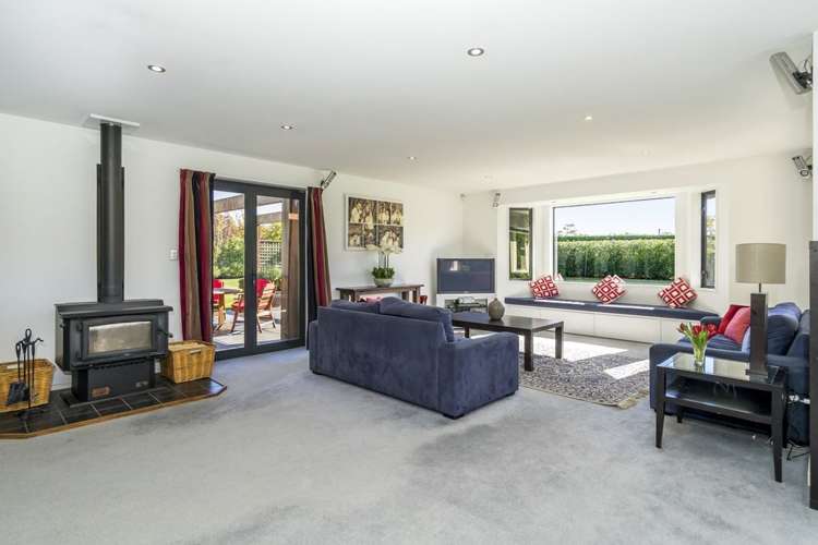 31 Davis Road Lincoln_6