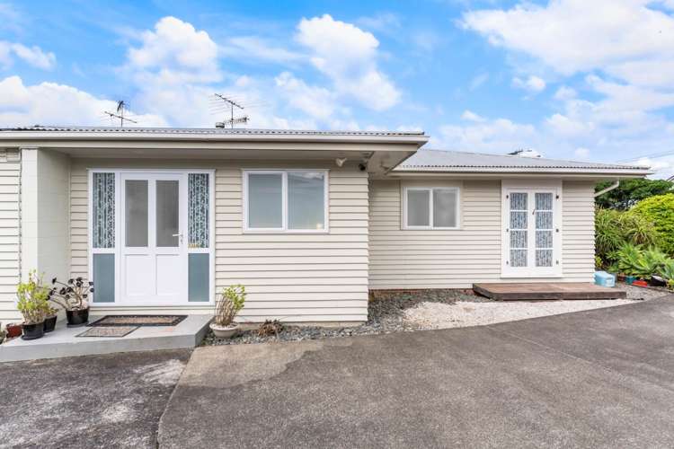 136A Campbell Road One Tree Hill_0