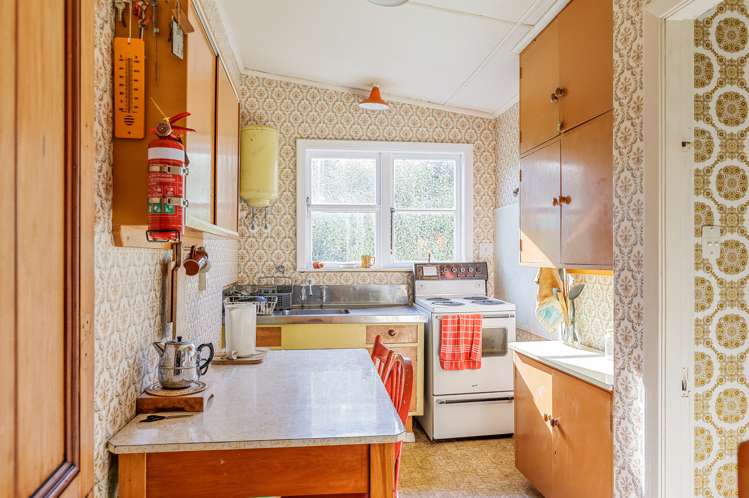 4 Carters Road Eketahuna_2