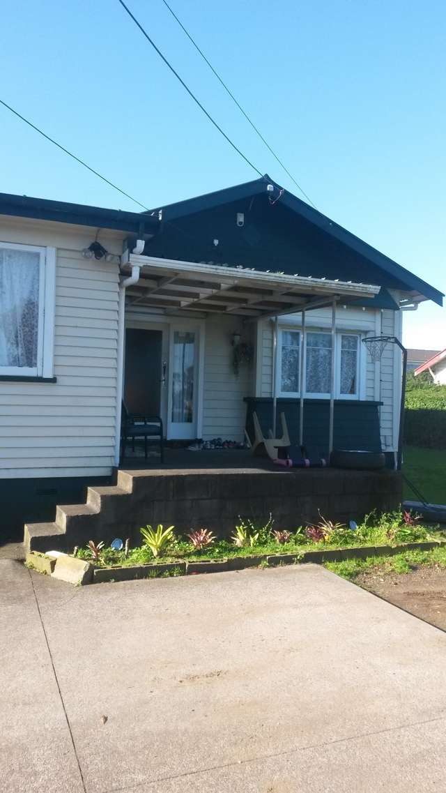 70 Walmsley Road Otahuhu_1