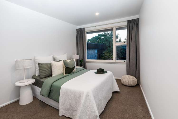 1/9 Chislehurst Place Bryndwr_11