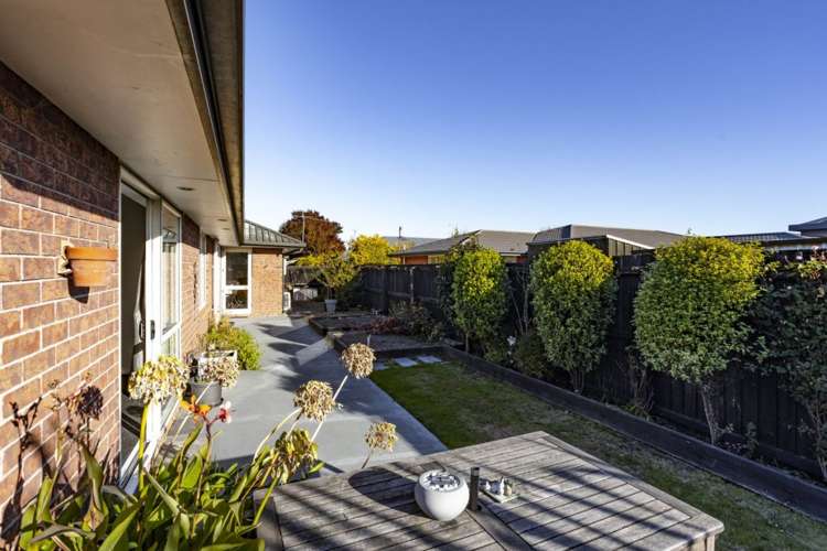 31B Green Street Rangiora_18