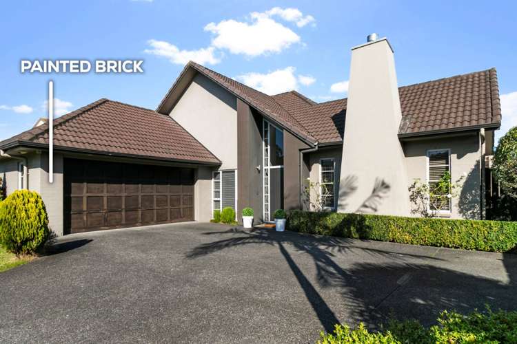 5 Fintry Place Flat Bush_1