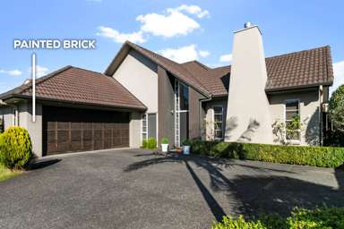 5 Fintry Place_1