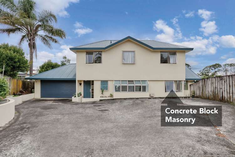 230 Te Atatu Road Te Atatu South_11