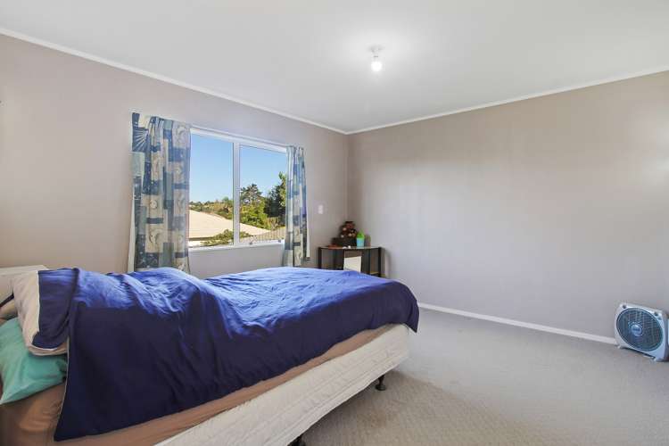 4 Tern Place Unsworth Heights_11