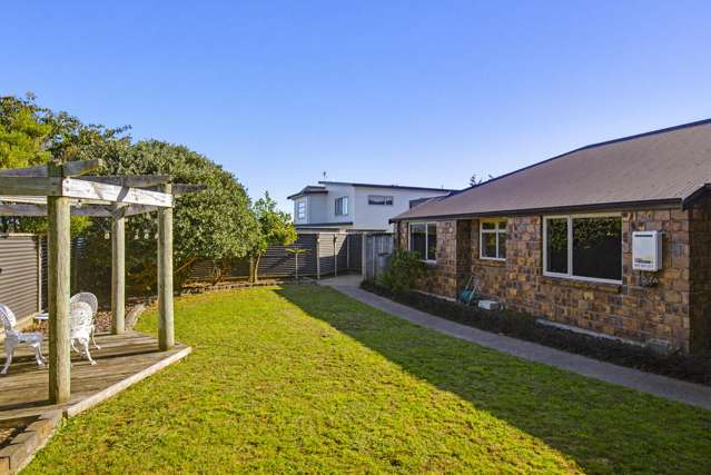 59 Quadrant Heights Paraparaumu_3