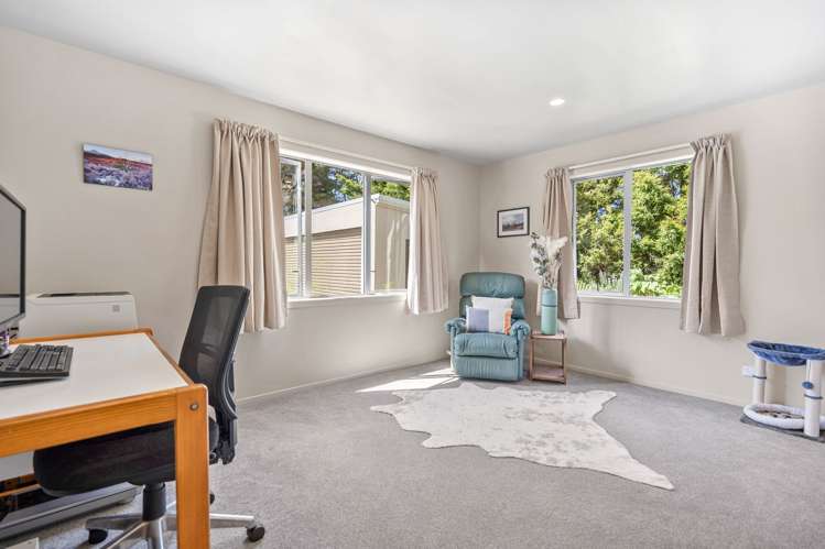 24 Coalhill Lane Kiripaka_23