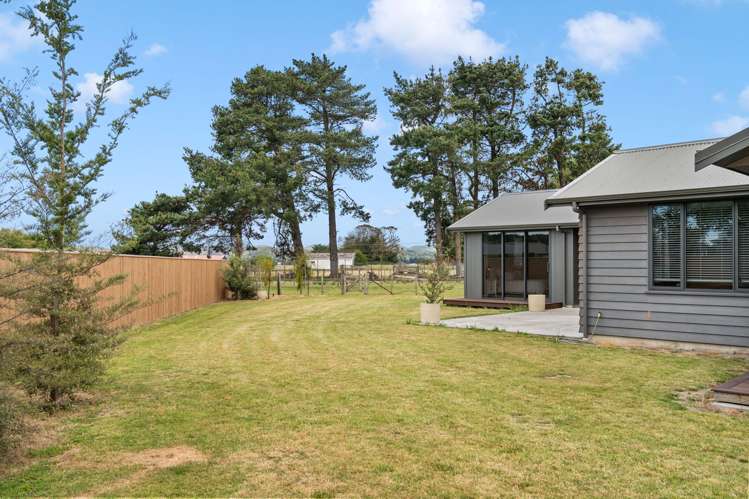 3 Old Orchard Road Solway_18