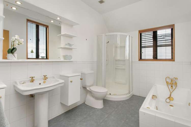 21a Leinster Road Merivale_13