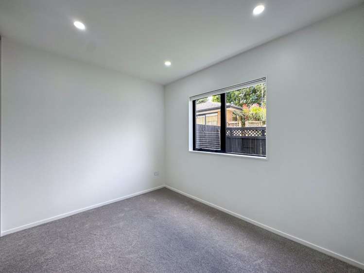 11/21 Eastview Road 10026_5