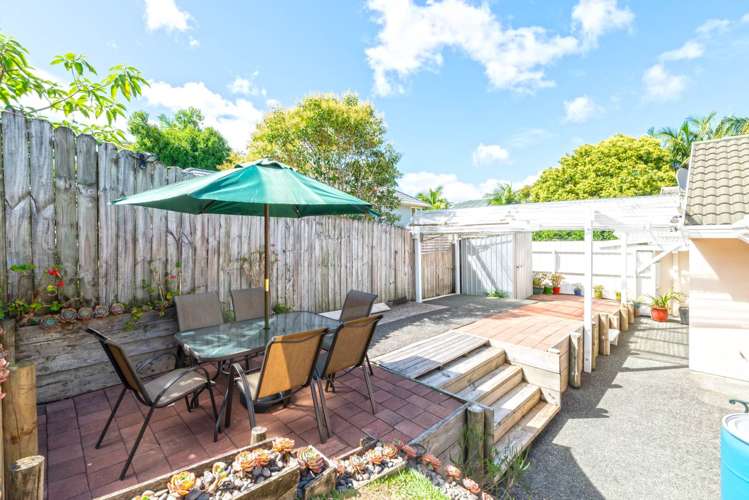 13a Central Park Drive Te Atatu South_21