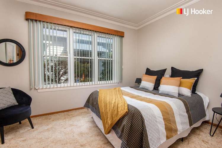 57 Hargest Crescent Saint Kilda_7