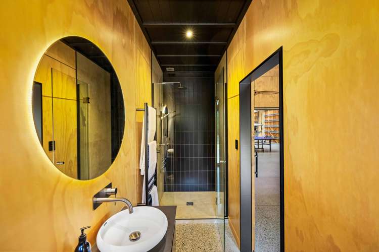 134 Logan Road Buckland_35