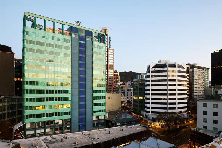 21 Manners Street_0