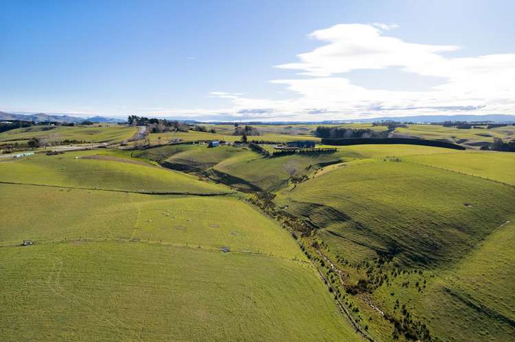 470 Clinton Highway Te Houka_22