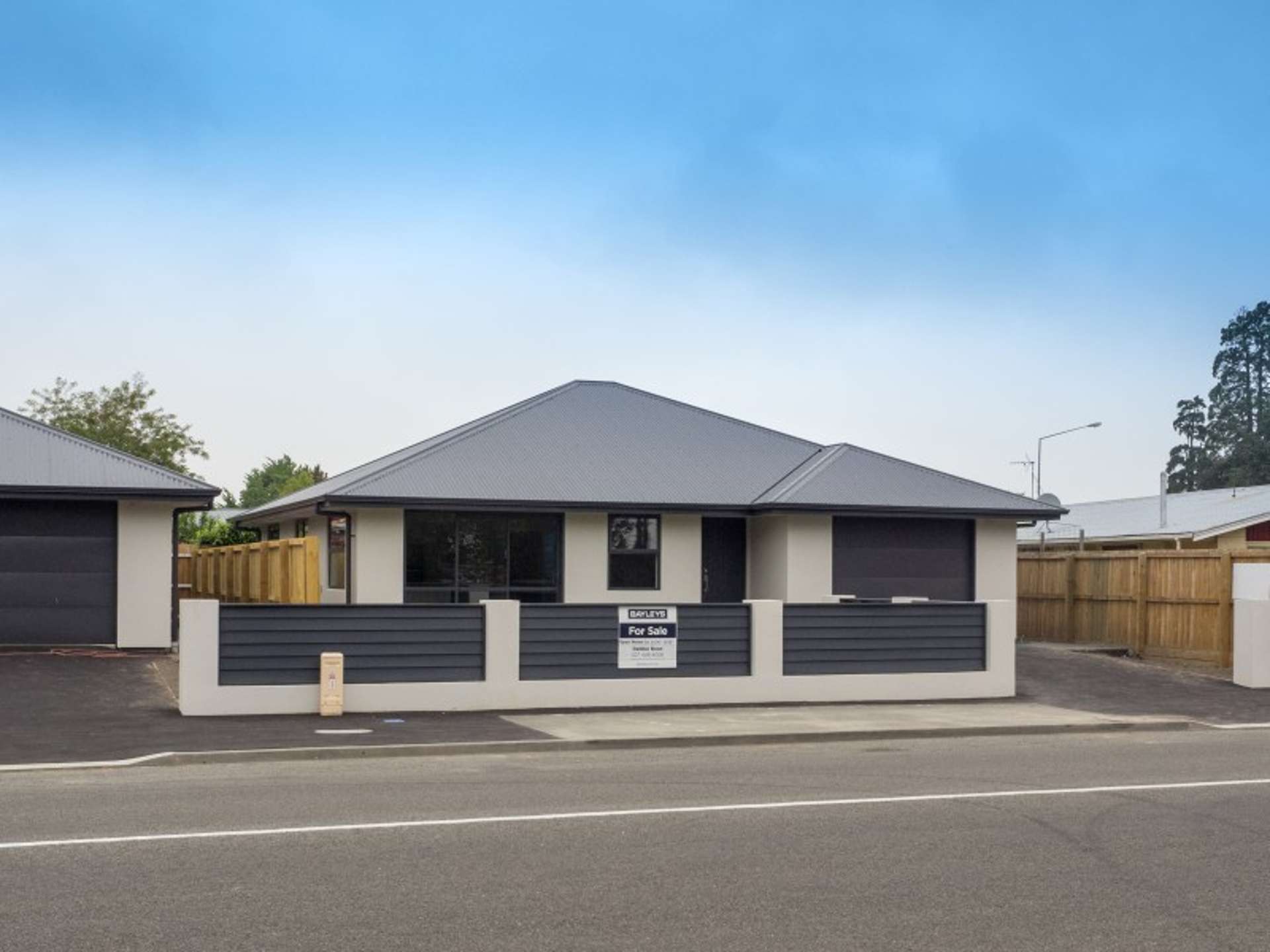 70 Walker Street Ashburton_0